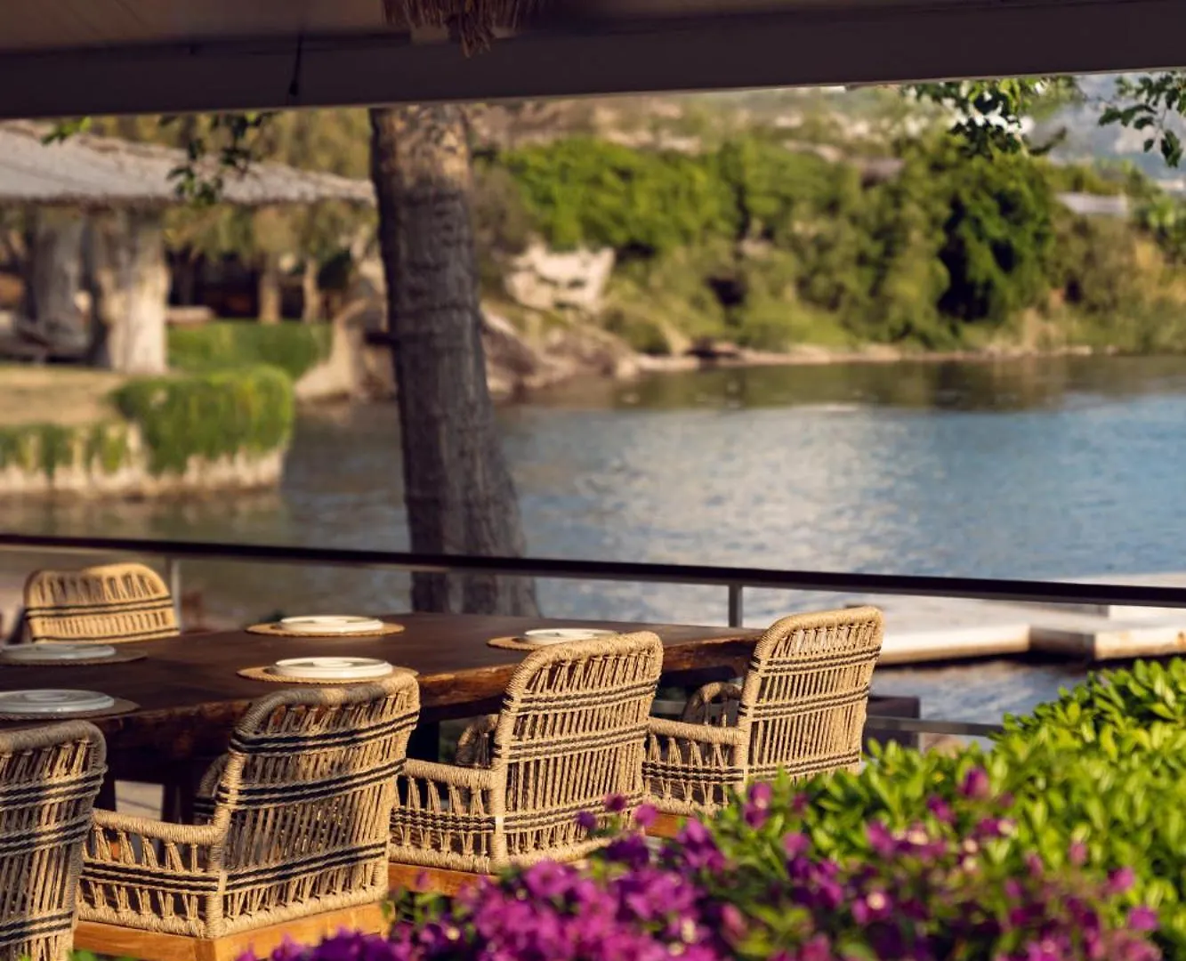 Xuma Bungalows Bodrum 0*,  Türkiye