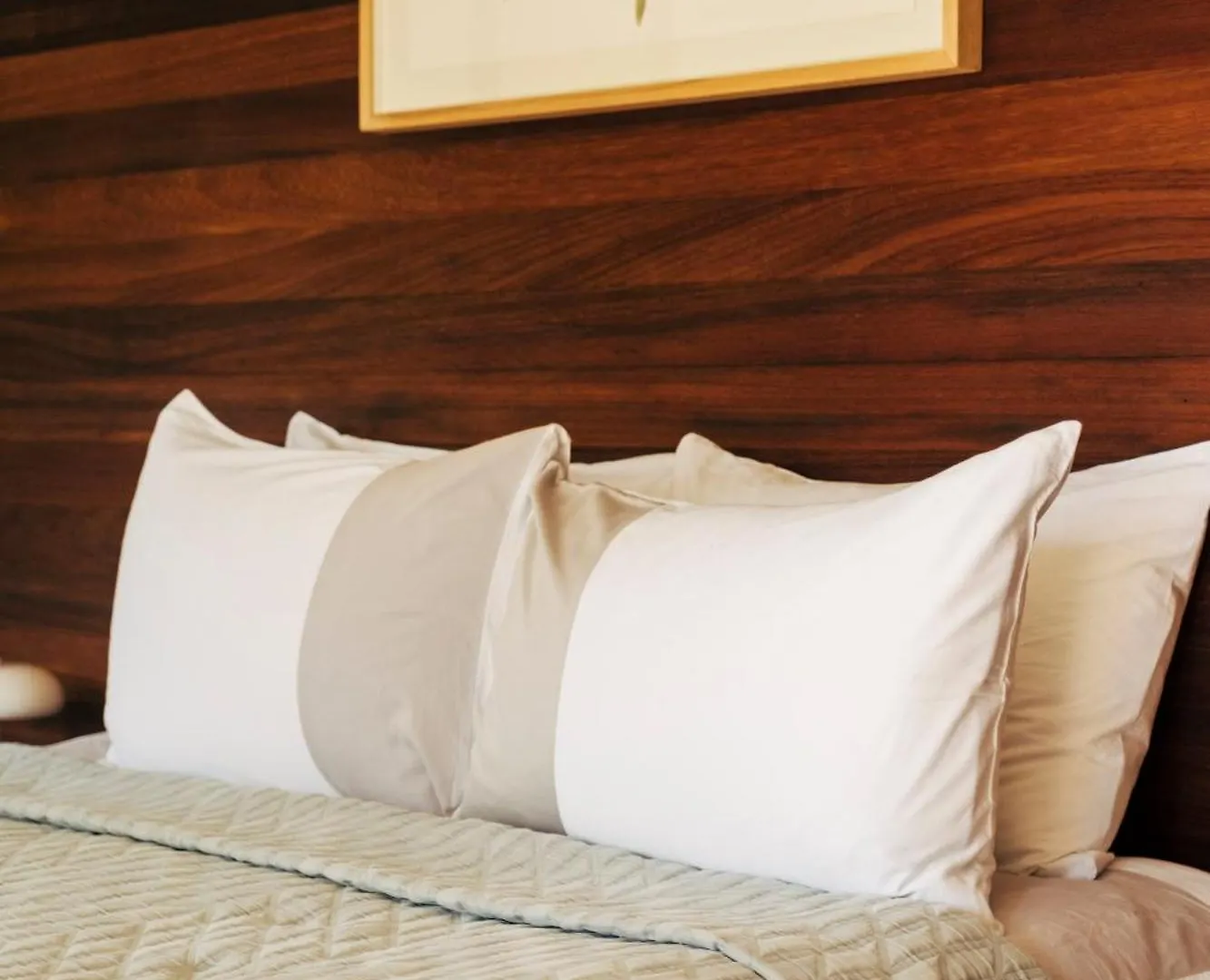 Xuma Bungalows Bodrum